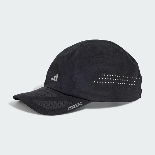 アディダス ランニング×adizero 軽量クライマクールキャップ ユニセックス 26FW