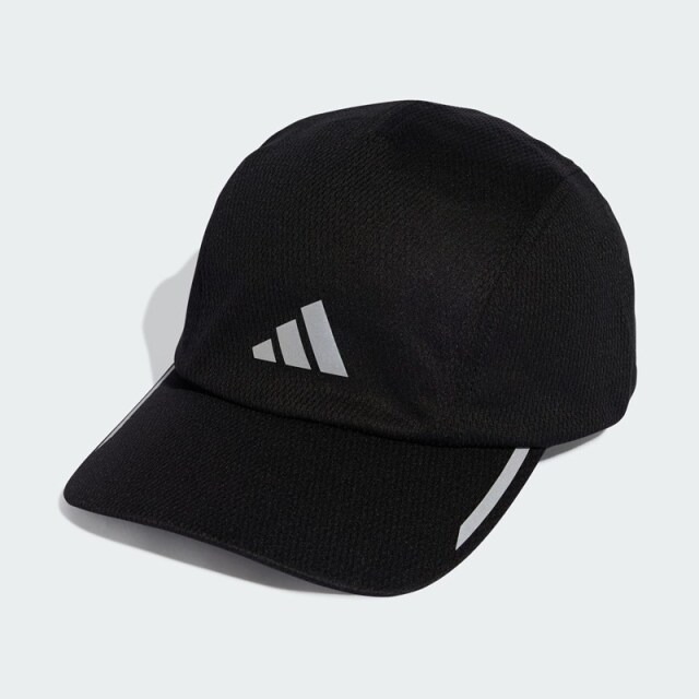 アディダス ランニング メッシュ 4 パネル キャップ クライマクール ユニセックス 26FW