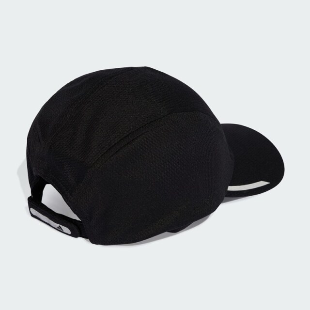 アディダス ランニング メッシュ 4 パネル キャップ クライマクール ユニセックス 26FW