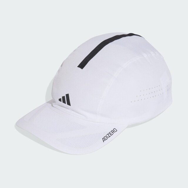アディダス ランニング×adizero 軽量クライマクールキャップ ユニセックス 26FW