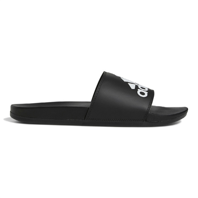 24SS アディダス  ADILETTE COMFORT U(GY1945)  メンズ スポーツサンダル