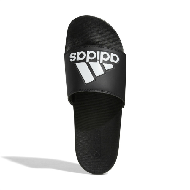 24SS アディダス  ADILETTE COMFORT U(GY1945)  メンズ スポーツサンダル