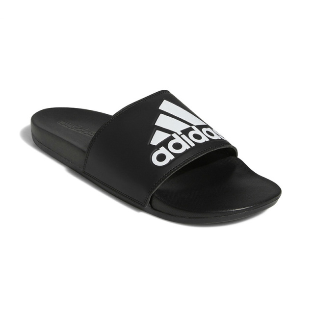 24SS アディダス  ADILETTE COMFORT U(GY1945)  メンズ スポーツサンダル