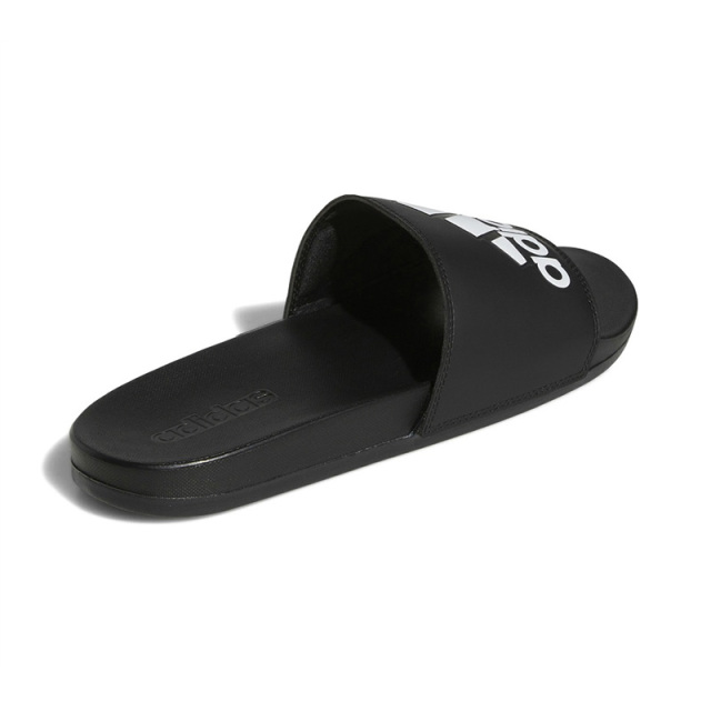 24SS アディダス  ADILETTE COMFORT U(GY1945)  メンズ スポーツサンダル