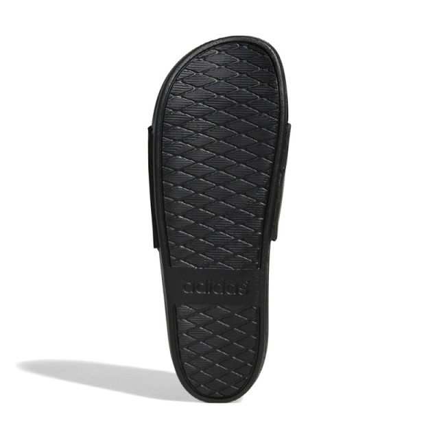 24SS アディダス  ADILETTE COMFORT U(GY1945)  メンズ スポーツサンダル