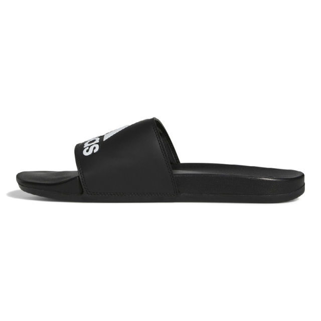 24SS アディダス  ADILETTE COMFORT U(GY1945)  メンズ スポーツサンダル