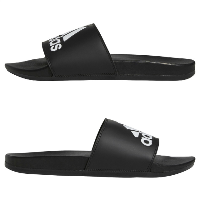 24SS アディダス  ADILETTE COMFORT U(GY1945)  メンズ スポーツサンダル