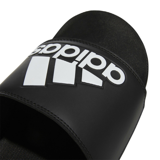 24SS アディダス  ADILETTE COMFORT U(GY1945)  メンズ スポーツサンダル