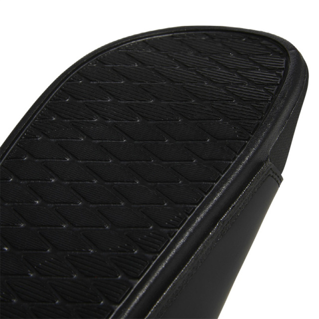 24SS アディダス  ADILETTE COMFORT U(GY1945)  メンズ スポーツサンダル