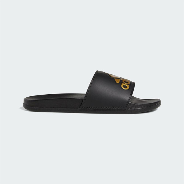24SS アディダス  ADILETTE COMFORT U(GY1946)  メンズ スポーツサンダル