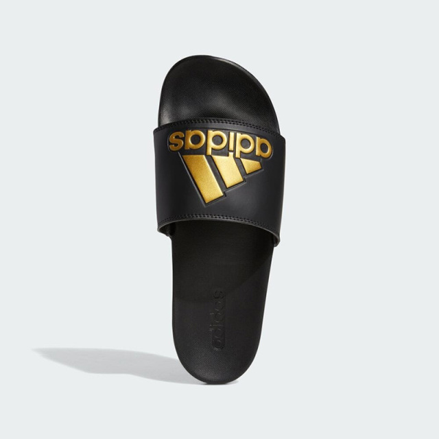 24SS アディダス  ADILETTE COMFORT U(GY1946)  メンズ スポーツサンダル