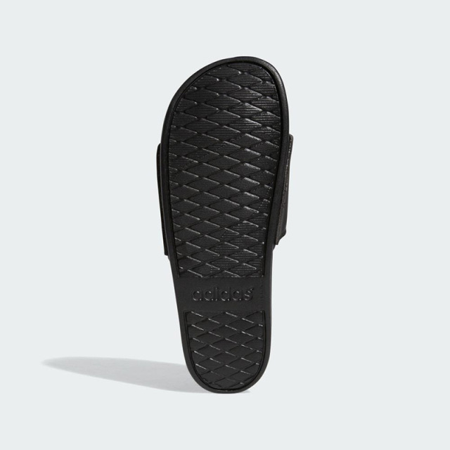 24SS アディダス  ADILETTE COMFORT U(GY1946)  メンズ スポーツサンダル