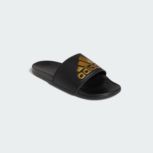 24SS アディダス  ADILETTE COMFORT U(GY1946)  メンズ スポーツサンダル