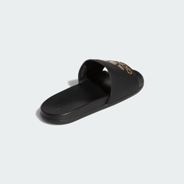 24SS アディダス  ADILETTE COMFORT U(GY1946)  メンズ スポーツサンダル