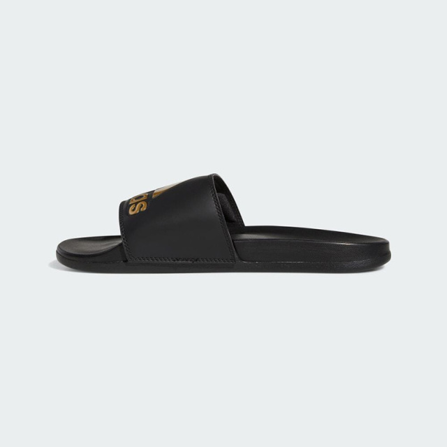 24SS アディダス  ADILETTE COMFORT U(GY1946)  メンズ スポーツサンダル