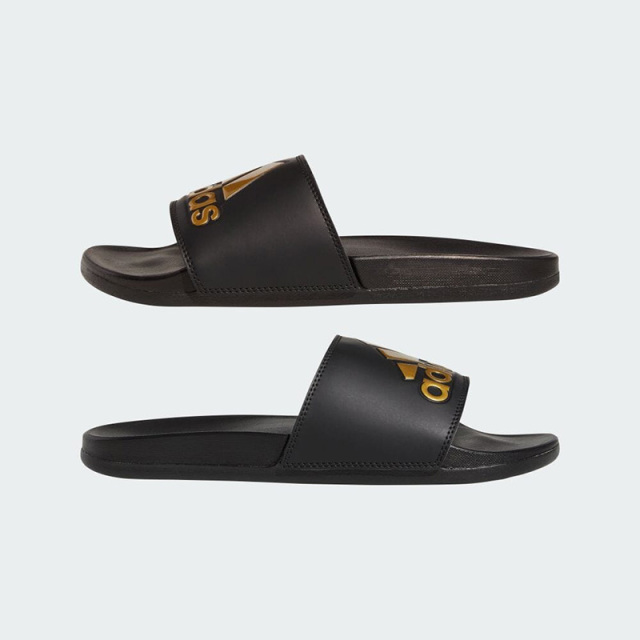 24SS アディダス  ADILETTE COMFORT U(GY1946)  メンズ スポーツサンダル