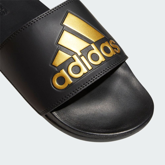 24SS アディダス  ADILETTE COMFORT U(GY1946)  メンズ スポーツサンダル