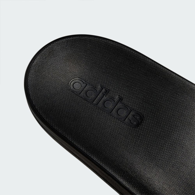24SS アディダス  ADILETTE COMFORT U(GY1946)  メンズ スポーツサンダル