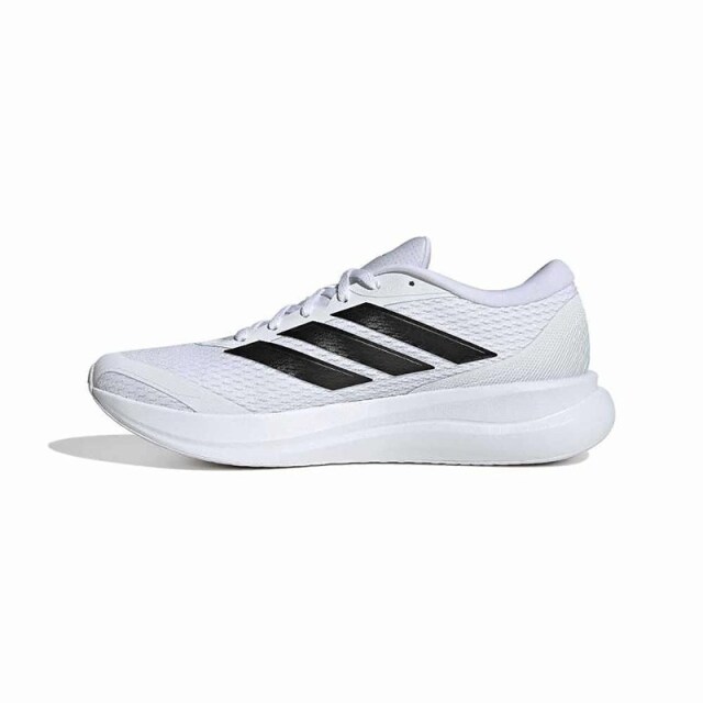 アディダス ランニングシューズ RUNFALCON 6 メンズ 26FW
