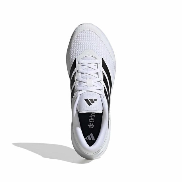 アディダス ランニングシューズ RUNFALCON 6 メンズ 26FW