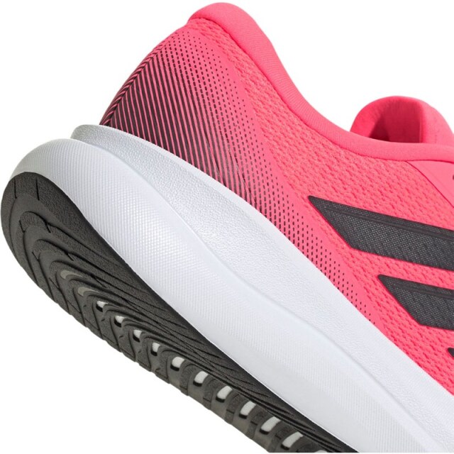 アディダス ランニングシューズ RUNFALCON 6 メンズ 26FW