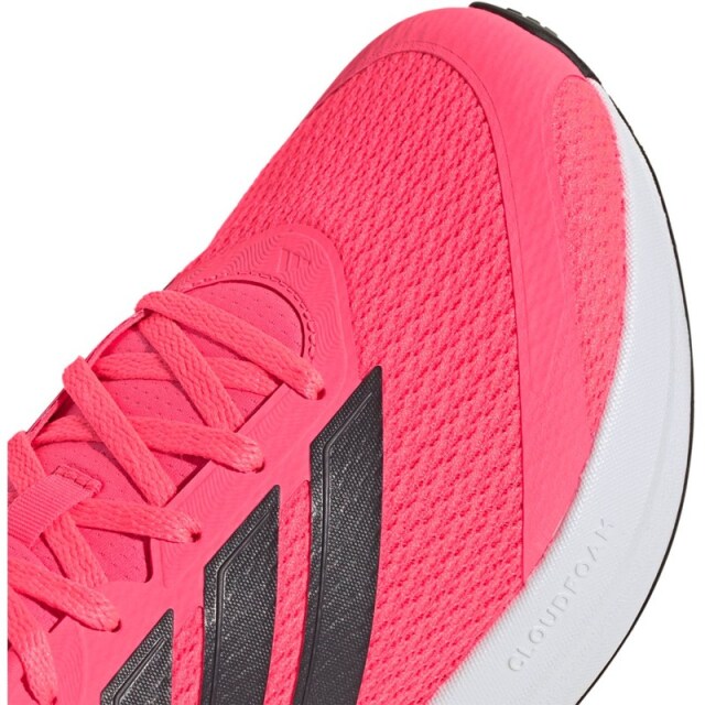 アディダス ランニングシューズ RUNFALCON 6 メンズ 26FW