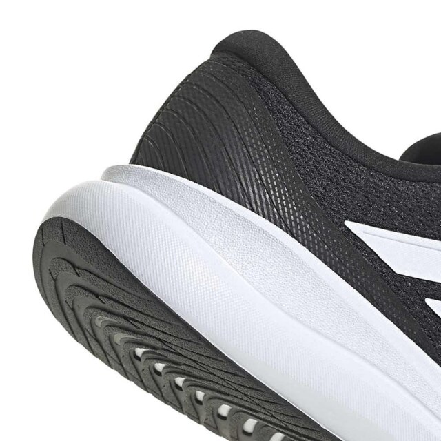 アディダス ランニングシューズ RUNFALCON 6 メンズ 26FW