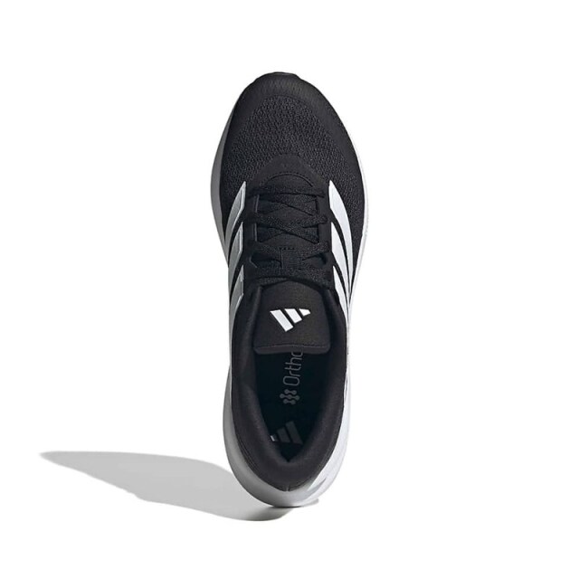 アディダス ランニングシューズ RUNFALCON 6 メンズ 26FW