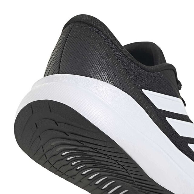 アディダス ランニングシューズ RUNFALCON 6 W レディース 26FW