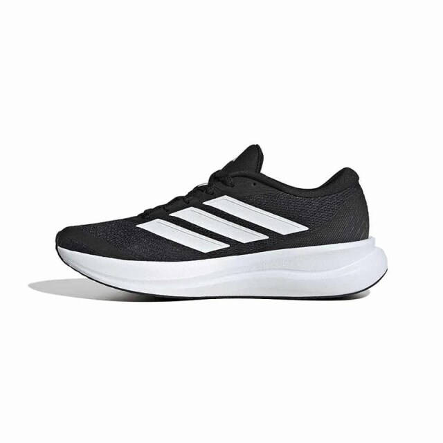 アディダス ランニングシューズ RUNFALCON 6 W レディース 26FW