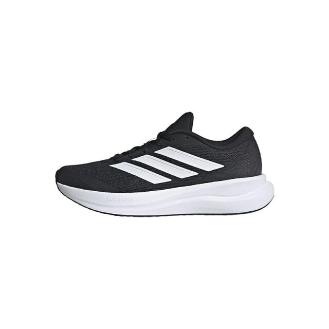 アディダス ランニングシューズ RUNFALCON 6 W レディース 26FW