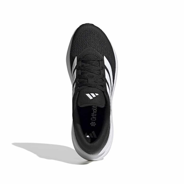 アディダス ランニングシューズ RUNFALCON 6 W レディース 26FW