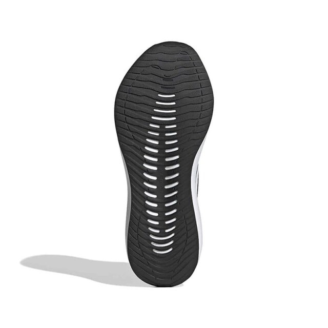 アディダス ランニングシューズ RUNFALCON 6 W レディース 26FW