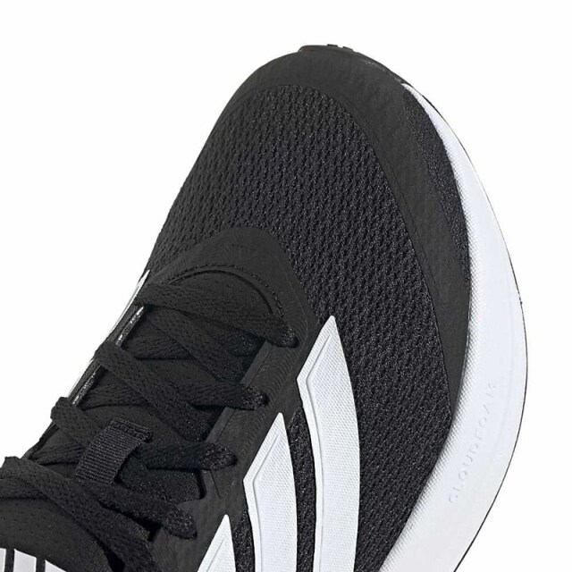 アディダス ランニングシューズ RUNFALCON 6 W レディース 26FW