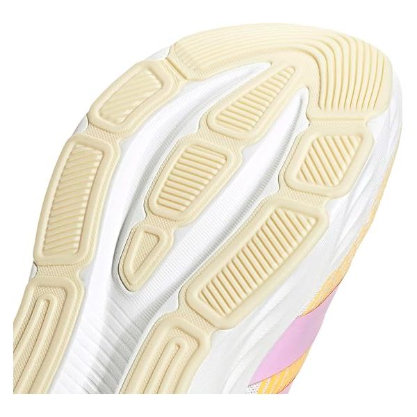 アディダス ランニングシューズ GALAXY 8 W レディース 26FW