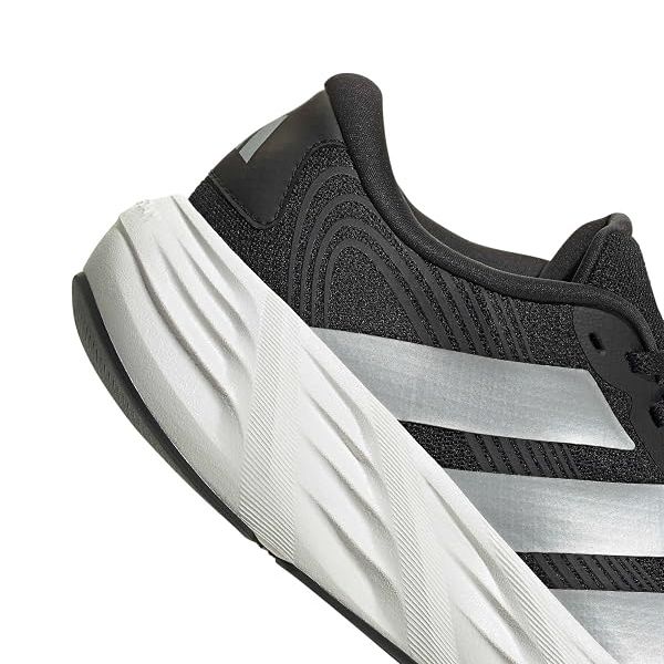 アディダス ランニングシューズ GALAXY 8 W レディース 26FW