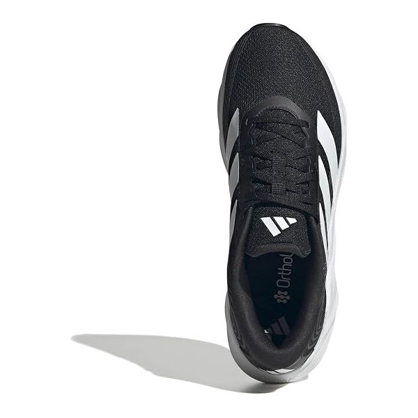 アディダス ランニングシューズ GALAXY 8 M メンズ 26FW
