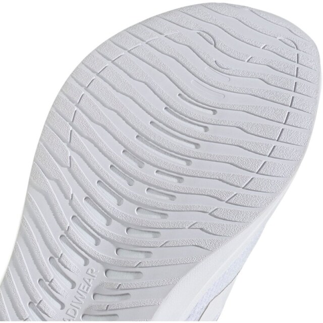 アディダス ランニングシューズ RUNFALCON 6 メンズ 26FW