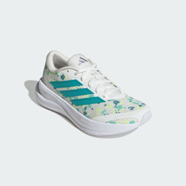 アディダス ランニングシューズ RUNFALCON 6 W レディース 26FW