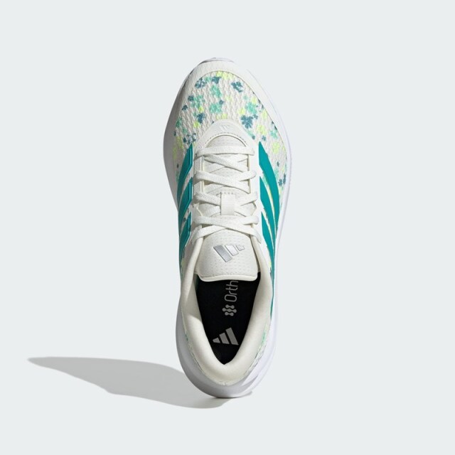 アディダス ランニングシューズ RUNFALCON 6 W レディース 26FW