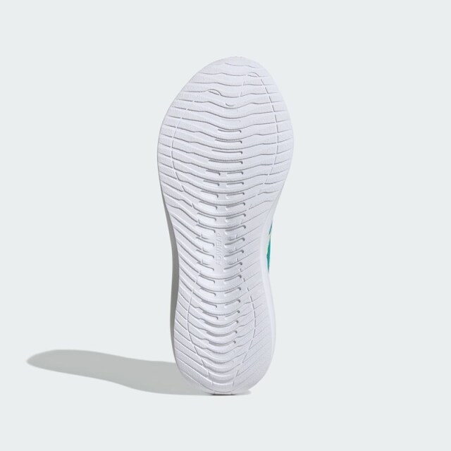 アディダス ランニングシューズ RUNFALCON 6 W レディース 26FW