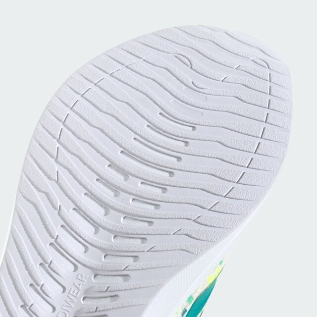 アディダス ランニングシューズ RUNFALCON 6 W レディース 26FW
