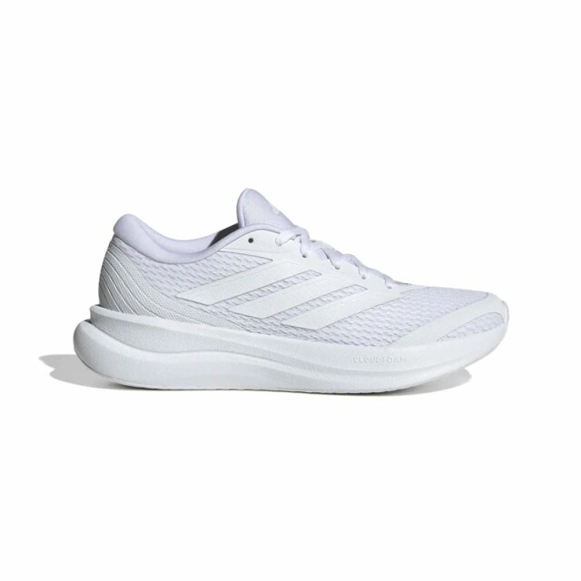 アディダス ランニングシューズ RUNFALCON 6 W レディース 26FW