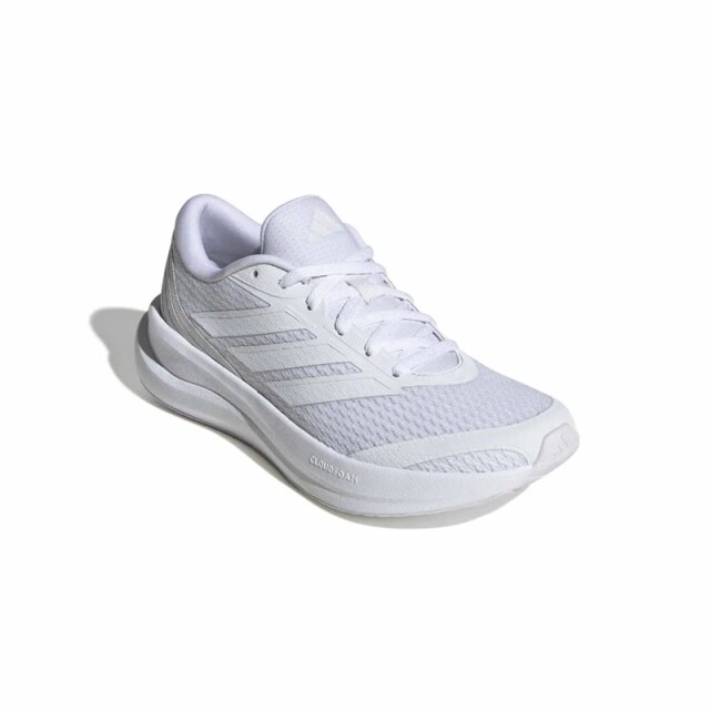 アディダス ランニングシューズ RUNFALCON 6 W レディース 26FW