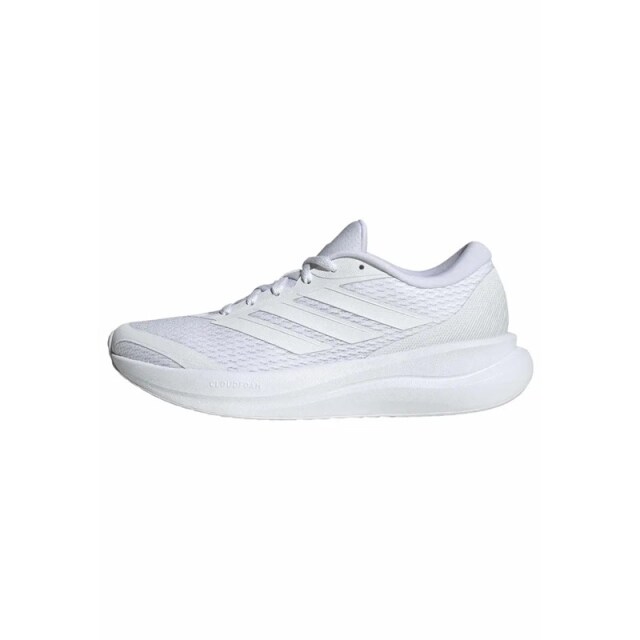 アディダス ランニングシューズ RUNFALCON 6 W レディース 26FW