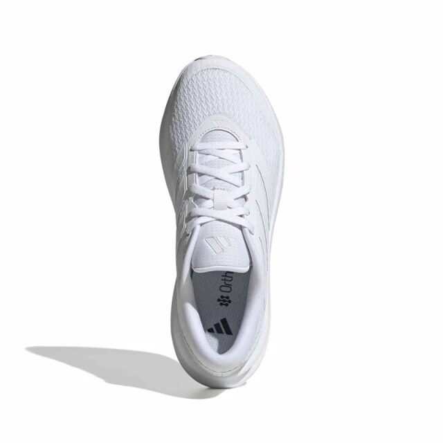 アディダス ランニングシューズ RUNFALCON 6 W レディース 26FW