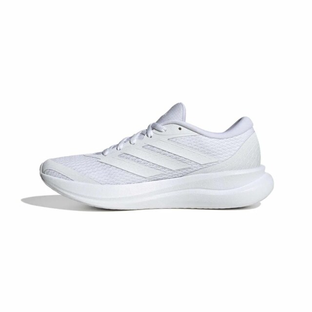 アディダス ランニングシューズ RUNFALCON 6 W レディース 26FW