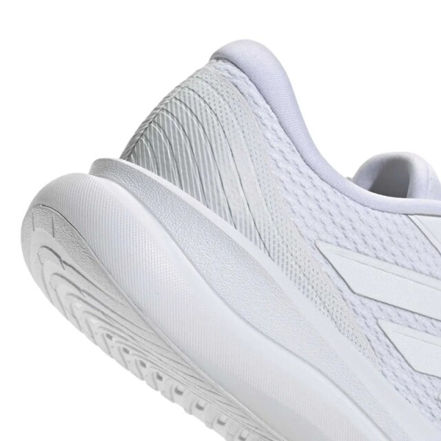 アディダス ランニングシューズ RUNFALCON 6 W レディース 26FW