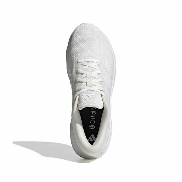 アディダス ランニングシューズ GALAXY 8 M メンズ 26FW