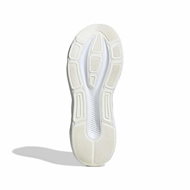 アディダス ランニングシューズ GALAXY 8 M メンズ 26FW